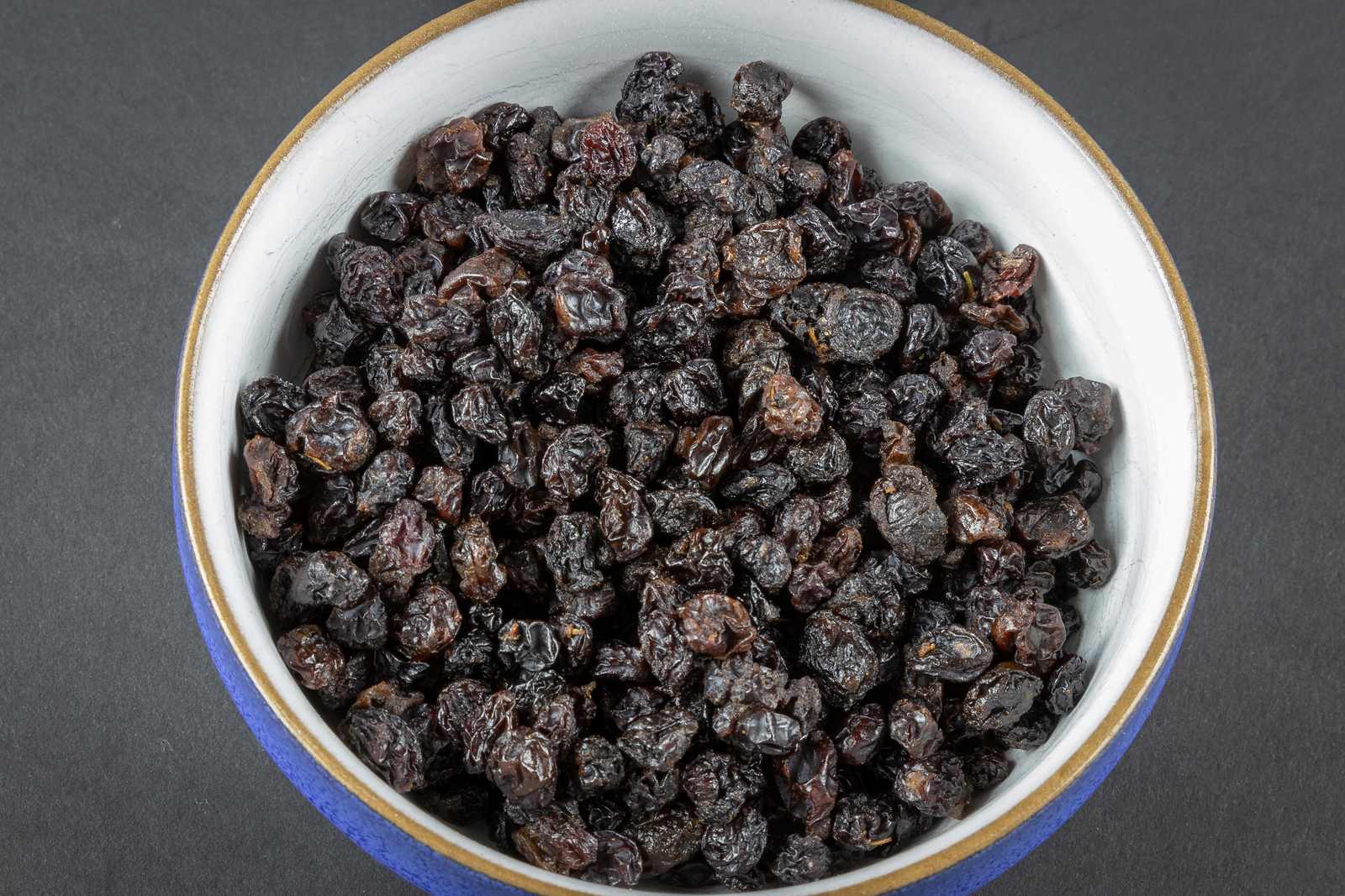 Raisins
